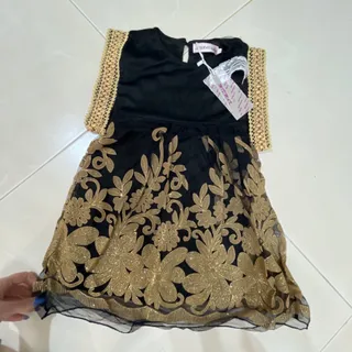 پیراهن کد 150