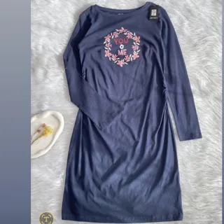 پیراهن بارداری