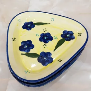 شیرینی خوری