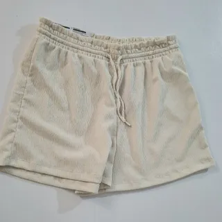 شلوارک اسمارا