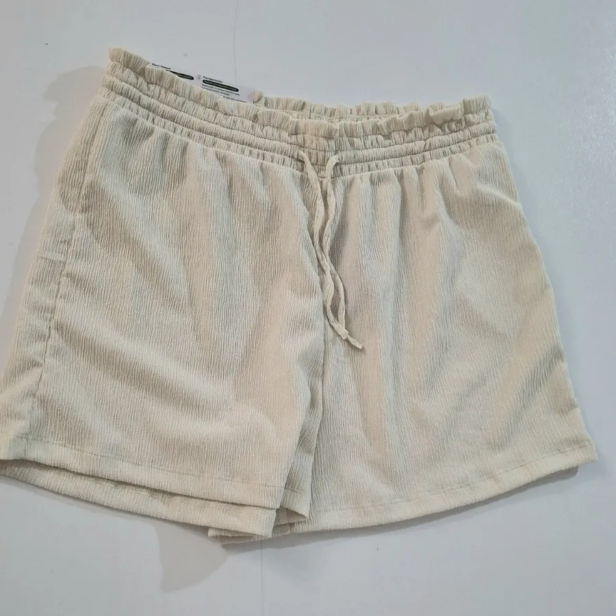 شلوارک اسمارا