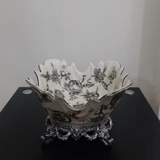 میوه خوری