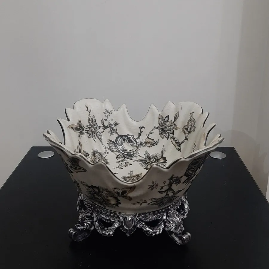 میوه خوری