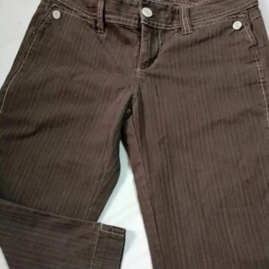 شلوارک gap