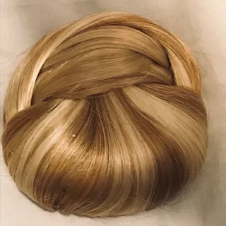 اکسسوری مو