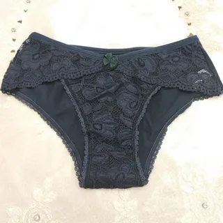 شورت گیپور ترک برند یاشیل