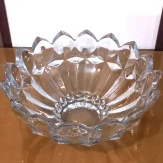 میوه خوری