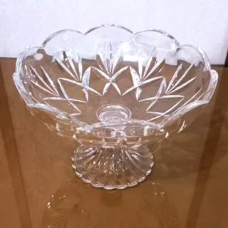 شکلات خوری