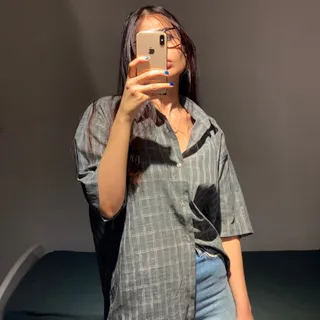 پیراهن مردانه حراج