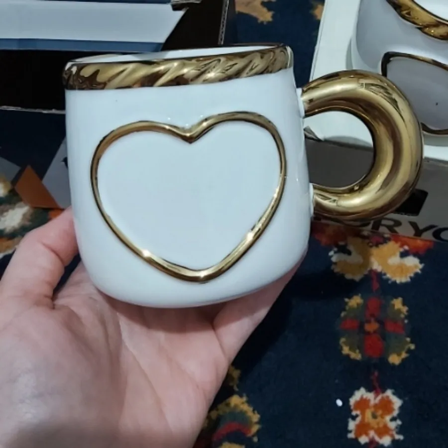 ماگ