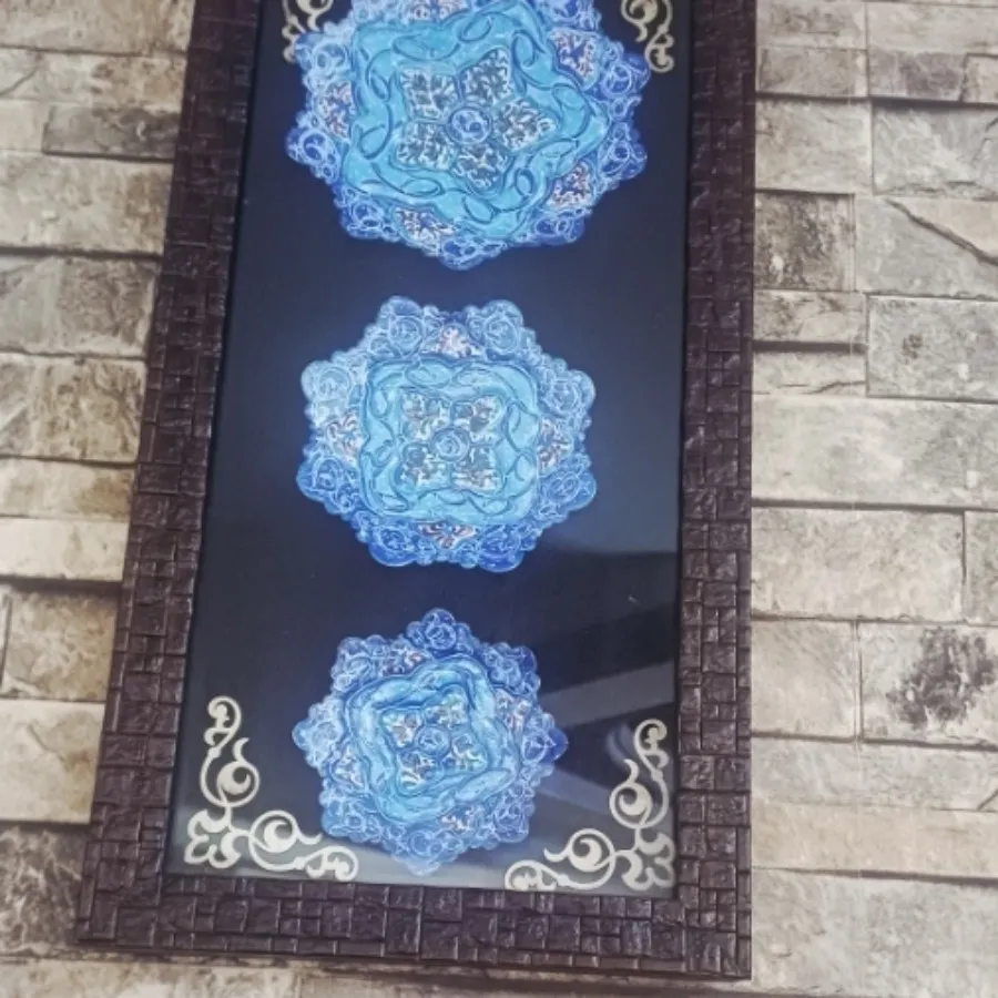 دیوارکوب اصفهان