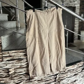 شلوارک lc Waikiki
