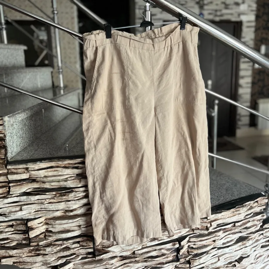 شلوارک lc Waikiki
