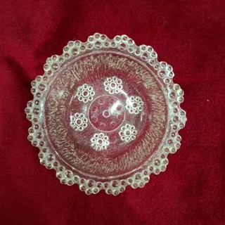 کاسه بهشتی