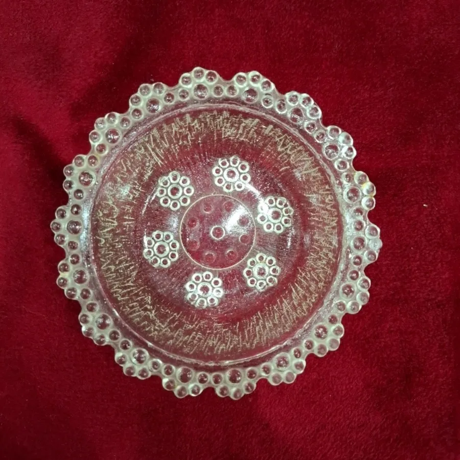 کاسه بهشتی