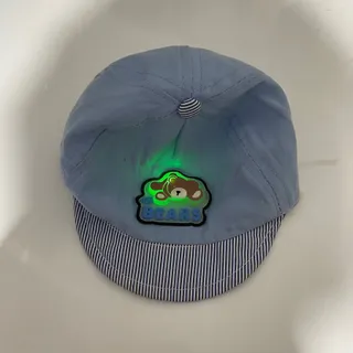 کلاه بچگانه