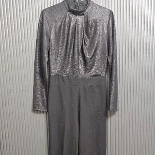 سرهمی مجلسی