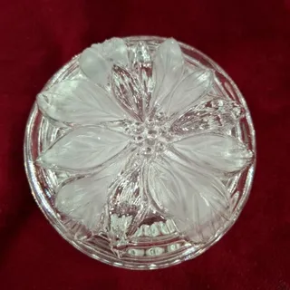 شکولاتخوری 100 ت
