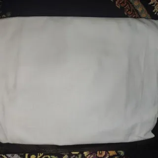 پارچه پاستیلی