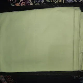 پارچه