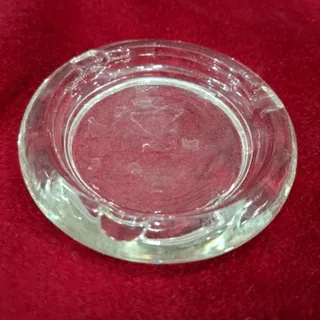زیر سیگاری قدیمی 50 ت