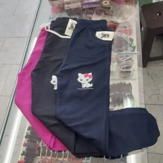 شلوار راحتی