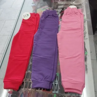 شلوار