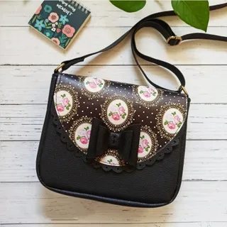 ست سه تیکه کیف دخترونه