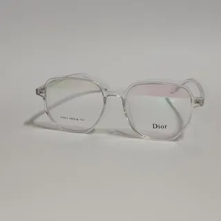فریم عینک طبی Dior