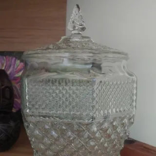 شکلات خوری امریکایی