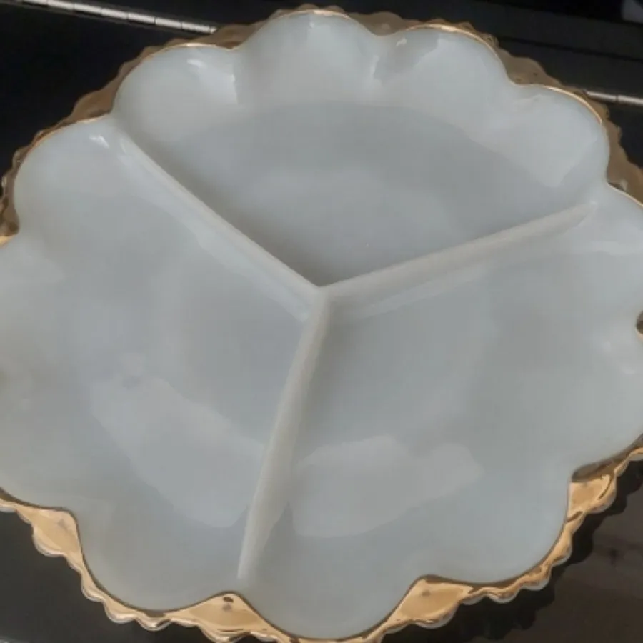 اردورو خوری بارفتن