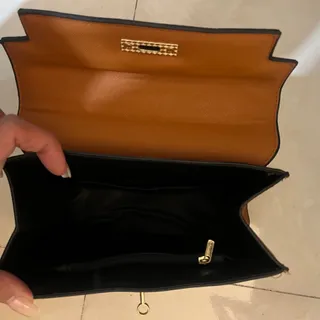 کیف ایتالیایی