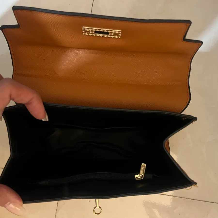 کیف ایتالیایی
