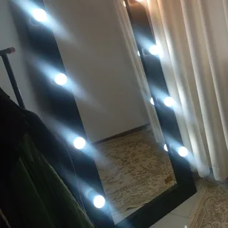 آیینه
