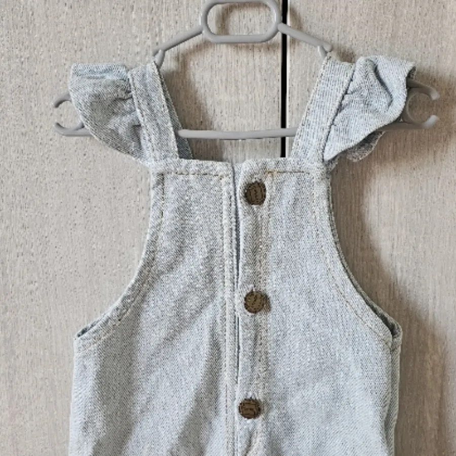 بیلر وارداتی جین و ژیله