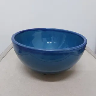 کاسه سفالی