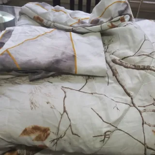 روتختی دونفره