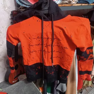 دورس پسرانه
