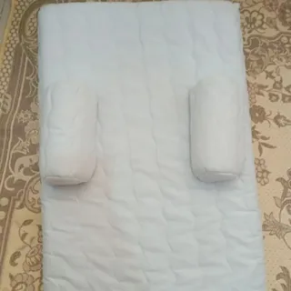 تشک رفلاکسی