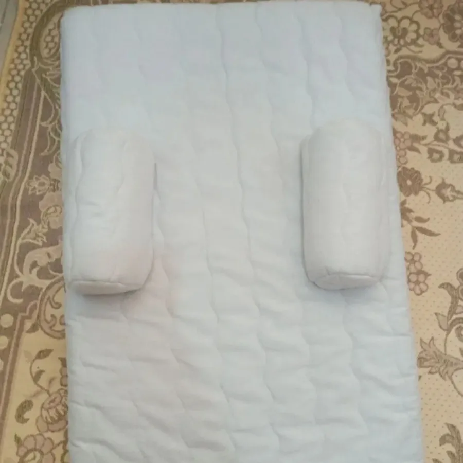 تشک رفلاکسی