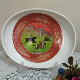 ملامین