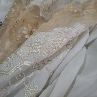 پرده