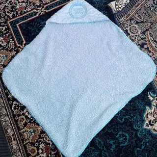 پتو دورپیچ