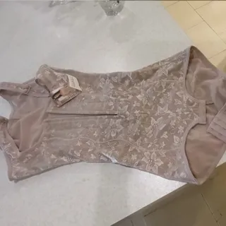 گن