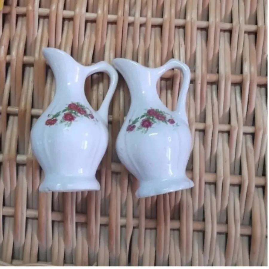 آبلیمو خوری