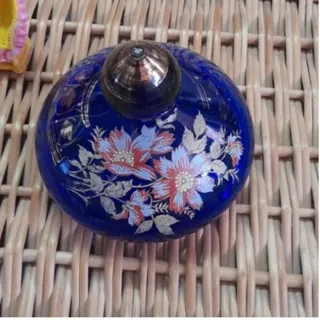 درب شکلاتخوری