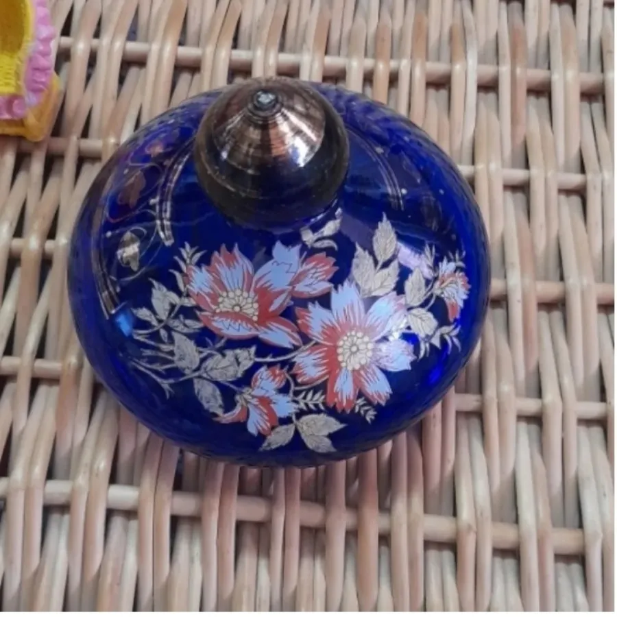 درب شکلاتخوری