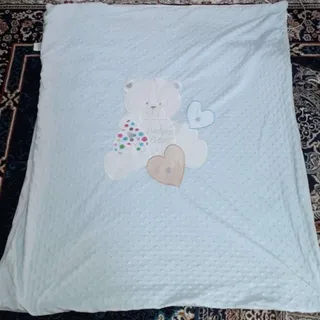 پتو کودک