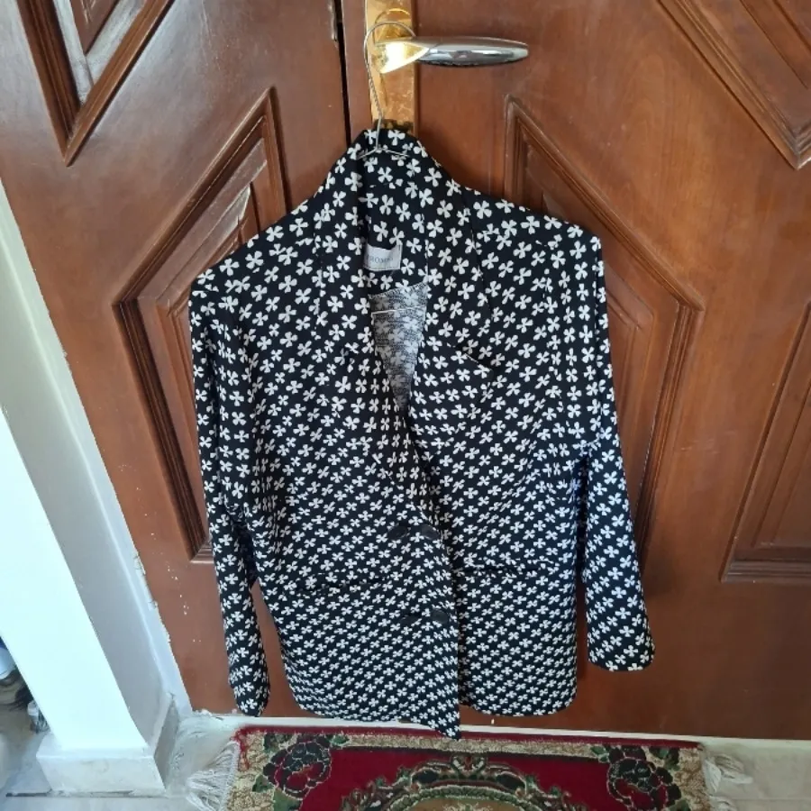 کت،شیک