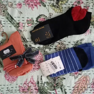 جوراب زنانه تُرک